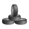 thumbnail image 1 of Pack 4 Llantas 205/60R15 Nexen CP672 91H NEXEN ., 1 of 3