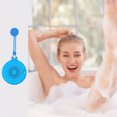 thumbnail image 6 of YZEGDCH Speaker Wireless Waterproof Bluetooth Party Speaker Small Bluetooth Speaker for Car with Loud Stereo Sound for Home Outdoor Party Beach,Birthday Gift, 6 of 9