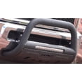 thumbnail image 4 of Lund Black LED Bull Bar w/ Wiring Harness Fits 08-22 Sequoia, 07-21 Tundra, 4 of 4