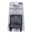 thumbnail image 4 of Wildgame Innovations Digital Directional Power Control Unit, Multicolor, One Size, (WGI-WGITM0003), 4 of 6