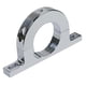 thumbnail image 4 of Columna de dirección universal con llave, montaje sin caída, reemplaza el proceso de pulido para 2 Plata, 4 of 9