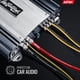 thumbnail image 2 of Cable de altavoz Install Link, calibre 14 AWG (30,5 m) CCA, 2 of 9