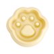 thumbnail image 1 of Comedero lento para perros y gatos. Plato de plástico para mascotas. Rompecabezas interactivo para la hora de comer. Uso en interiores. Comedero duradero para mascotas., 1 of 4