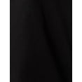 thumbnail image 3 of Oversized Parachute Cargo Trousers, 3 of 6