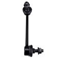 thumbnail image 3 of AUTOMUTO Front Complete Struts Assembly Stabilizer Bar Link Tie Rod End Fit for 2003-2008 for Mazda 6 172195 ES800027 ES800028 K80250 K80251, 3 of 5
