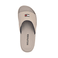 thumbnail image 3 of SANDALIA TOMMY HILFIGER MARMO BEIGE, 3 of 4