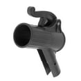 thumbnail image 3 of Patio Umbrella Accessories Tool Durable Parts for Market Umbrella Beach Umbrella Fixing Handle, 3 of 9