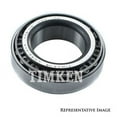 thumbnail image 3 of Timken 513185 Auto Trans Pinion Bearing, 3 of 4