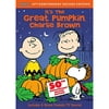 Its The Great PumpkinCharlie Brown (Remastered Deluxe Edition)