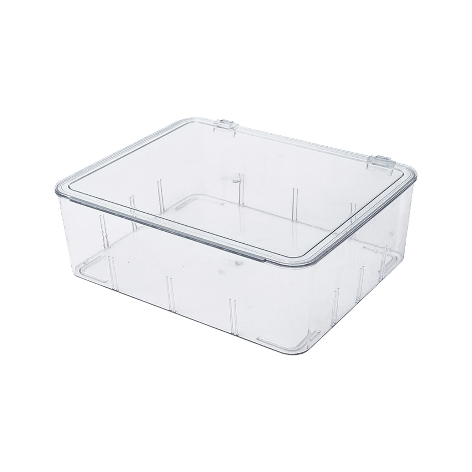 PS890591 Refrigerator Crisper Drawer with Humidity Control WP2188656 PS890591 Refrigerator Crisper Drawer with Humidity Control WP2188656