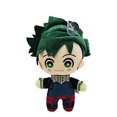 thumbnail image 2 of Peluche My Heros Academias Midoriyas Izukus 25 cm 300 g, 2 of 5