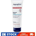 thumbnail image 2 of SUQI 1[5Pcs Aquaphor Healing Ointment Advanced Therapy, 1.75oz[- NEW, 2 of 7