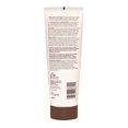 thumbnail image 3 of Exfoliant Aloha GlowMC de Hawaiian TropicMD, 3 of 3