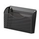 thumbnail image 5 of Cesta organizadora,Portalápices magnético estantes magnéticos oficina en casa,Portalápices magnético de malla para refrigerador,Organizador magnético de accesorios para taquillas,Cesta, 5 of 9