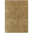 thumbnail image 2 of Addison Rugs Chantille Indoor/Outdoor Transitional Lines Gold Washable Rectangle Rug, 9' x 12', 2 of 6