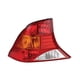 thumbnail image 1 of CALAVERA FOCUS 2005 al 2007 FORD Izquierda/Piloto DEPO ., 1 of 4