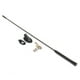thumbnail image 2 of Kit de base de antena para automóvil para mástil de techo de automóvil Ford Focus 2000-2007, 2 of 8