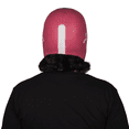 thumbnail image 4 of Mascara Luchador Outfit futbolero Mexicano Aficion Estadio Futbol Disfraz Fan Mundial, 4 of 7