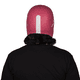thumbnail image 4 of Mascara Luchador Outfit futbolero Mexicano Aficion Estadio Futbol Disfraz Fan Mundial, 4 of 7