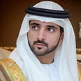 thumbnail image 2 of XASZHN Mens Pure Knitted Handmade Inner Hat Arab Head Cover White One Size, 2 of 6