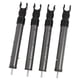 thumbnail image 3 of 4 varillas de soporte para mesa de carrito de camping, accesorio para patio trasero Tornillos de 8 mm, 3 of 9