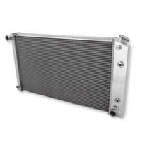 Frostbite FB133 Radiator