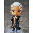 thumbnail image 2 of JoJo's Bizarre Adv. Enrico Pucci Nendoroid Action Figure, 2 of 7