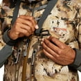 thumbnail image 3 of Sitka Delta Zip Wader, 3 of 4