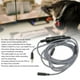 thumbnail image 4 of Cable Adaptador de Chat ANGGREK Chat Link Pro 8.5 Pies Flexible Silencioso, 4 of 7