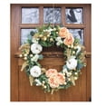 thumbnail image 4 of Beautiful Wreaths : 40 Handmade Creations throughout the Year (Paperback), 4 of 6