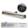 thumbnail image 1 of Diffuseur de Parfum pour Voiture Clip de Ventilation pour Y, 1 of 6