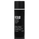 thumbnail image 1 of Producto para peinar el cabello Verb Ghost Air Dry Whip 150 ml, 1 of 3