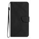 thumbnail image 2 of Compatible For Xiaomi Redmi 15 4g Case Skin Touch Lines Imprinted Pu Leather Flip Phone Cover, 2 of 5