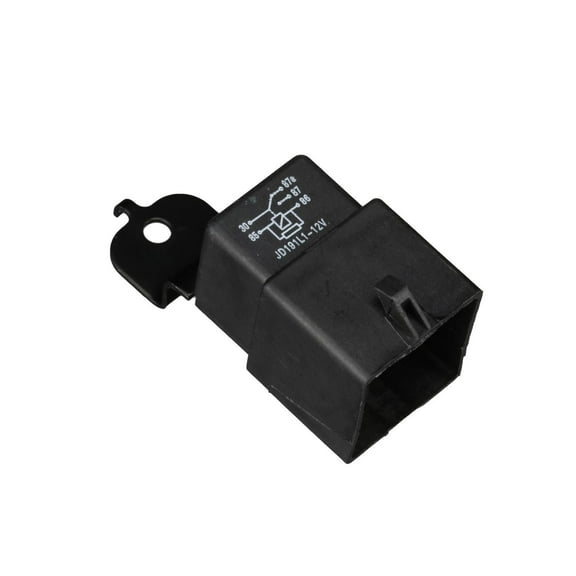 T Series RY214T A/C Compressor Clutch Relay