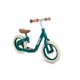 thumbnail image 1 of Hape : Basic balance bike / Classic green, 1 of 1