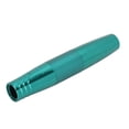 thumbnail image 4 of Máquina de tatuaje rotativa RCA para salón profesional, de aleación de aluminio, delineador y sombreador, color verde, 4 of 14
