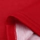 thumbnail image 5 of Conjunto De Pijamas De 2 Piezas Conjunto de pijama familiar de 2 piezas Conjunto informal de manga larga con estampado de alce y pantalones Traje diario Ygjytge Niño Rojo 140Cm para Niño, 5 of 6