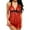 Red, variant on TXGREN Lingerie for Women Lingerie for Women Lace Chemise Negligees Exotic Nightgowns Nighties Sheer Mesh Nightwear (1Pc Nightdress+1Pc Underpants) White + M
