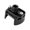1, variant on Engine Maintenance Filter Wrench with U Type Grip, Spring Clamp Control and 1/2 Inch Drive for Home Garage Service