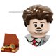 thumbnail image 1 of Styles Movie Mini Doll Action Figures Building Block Head Bricks Toy for Children Kid Gift Boy Model Magic Animal Owl Gao Jinjia LED, 1 of 2