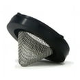 thumbnail image 6 of The ROP Shop 20-Pack - Inlet Tube Screen Filters for 5/8" Garden Hose Connection Stainless, 6 of 7