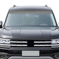 thumbnail image 3 of Car Window Thermal Film Auto Insulation Film Vehicle Low Light Shading Film, 3 of 7