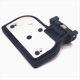 thumbnail image 5 of Para -GH4 -GH4 Tapa de Batería Accesorios de Tapa de Puerta Piezas de Reparación de Unidad de Cámara, 5 of 5