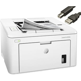 HP Wireless Color LaserJet Pro M182nw, All-in-One Laser Printer