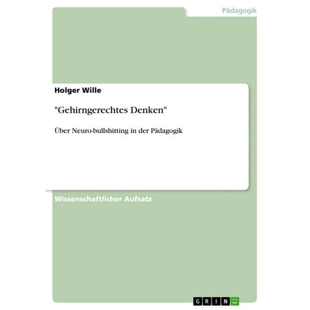 epub hydraulic processes on