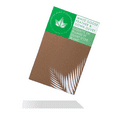 thumbnail image 4 of White Goose Feather & Down Comforter - All Season Weight - Queen Size, 4 of 8