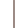 thumbnail image 6 of Ekena Millwork 46 3/4"W x 10"H x 3/8"T Manton Fretwork Moulding, Cherry, 6 of 13