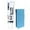 White, variant on Nanowipe Car Scratches Nano Automotive Scratch Remover for Clear Coat and Brilliance in Car Care & Cleaning