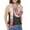 Barcelona Collection 1 - Red floral, variant on Scarf for Women Lightweight Fashion Scarves Shawl Wraps Pashmina (Barcelona Collections 48 - Blue Flower Pattern)