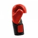thumbnail image 3 of Guantes De Box Everlast XE2112, 3 of 4